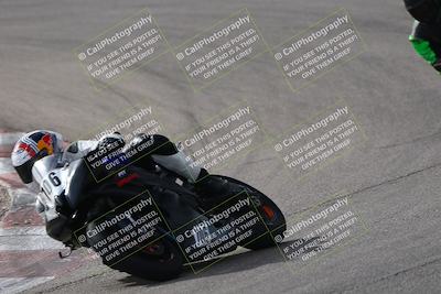 media/Apr-12-2025-CRA (Sat) [[f57db7448a]]/Races/Race 9/